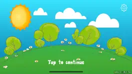 Game screenshot ItsyGames For Babies&Toddlers mod apk