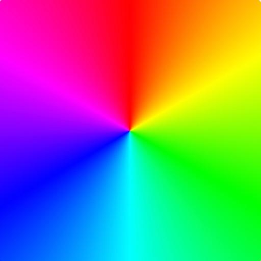 Swipecolor Cam