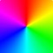 Swipecolor helps you easily change the colors of objects in your video while recording it