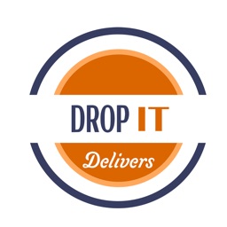 Drop It Delivers