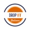 Drop It Delivers is a nationally affiliated food delivery service located in California