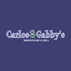 Top 23 Food & Drink Apps Like Carlos and Gabby's - Best Alternatives