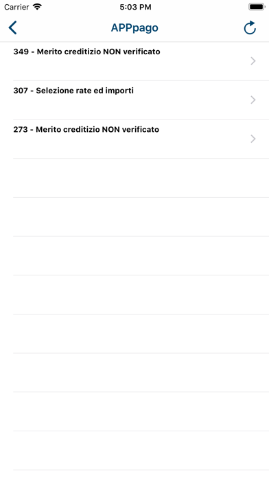 How to cancel & delete Axerve from iphone & ipad 4