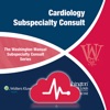 Washington Manual Cardiology