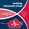 Washington Manual Cardiology - Skyscape Medpresso Inc