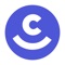 Student loan debt can feel overwhelming; count on Chipper to help you find the way out