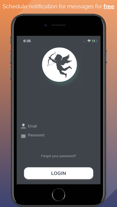 Screenshot #1 pour Fixer Co
