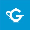 Genie Shopping App icon