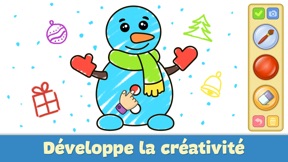 Capture d'écran
