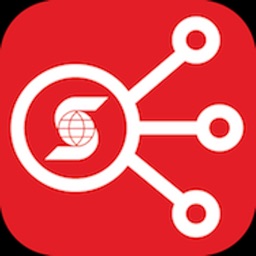 Scotiabank GO