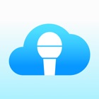 Top 19 Music Apps Like Karaoke Cloud - Best Alternatives