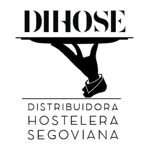 DIHOSE catálogo y pedidos