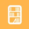 Biblioteche App Negative Reviews