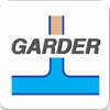 GARDER