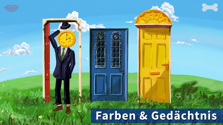 Lazuli 5+ Mathematik Lernspiel