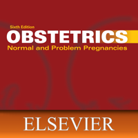 Obstetrics 6th Edition
