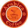 Arabica Cafe