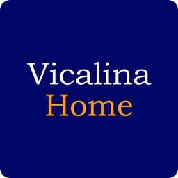 VicalinaHome