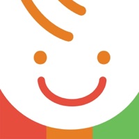 SMAiLEE～SMA患者さんとご家族の動画記録～