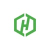 Hype Health icon