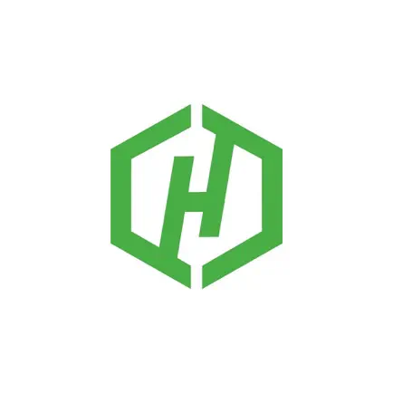 Hype Health Читы