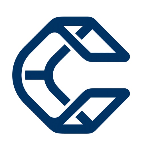 Commercial Lock and Doors