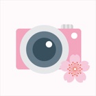 Top 29 Education Apps Like KanjiCam - Japanese Camera Dic - Best Alternatives