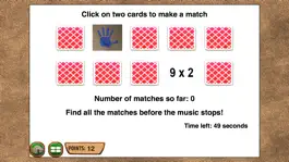 Game screenshot Making Camp Premium hack