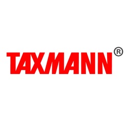 Taxmann app