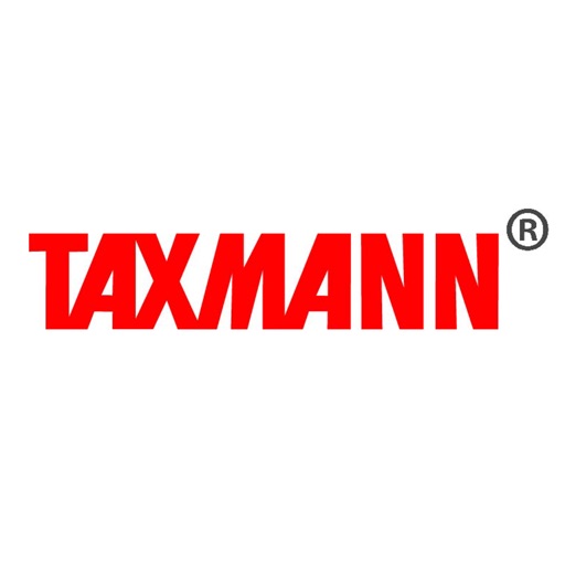 Taxmann app