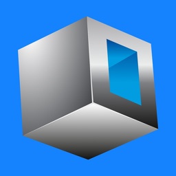 Lexprice - Price legal service