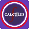 All Calculus Formulas