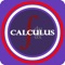 Icon All Calculus Formulas