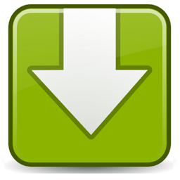 Video Downloader Agile