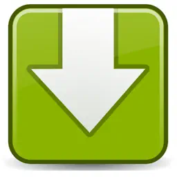 Video Downloader Agile app icon