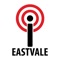 CityByApp® helps you discover the best Eastvale, California has to offer