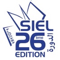 Contact SIEL26