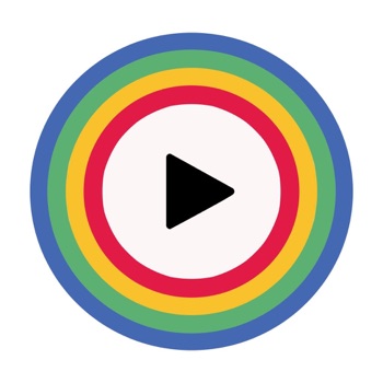 Video Edit.or With Music Maker