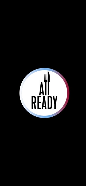 AllReady еда: рестораны и кафе