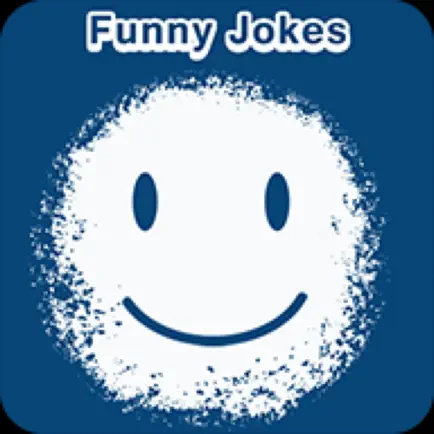 Funny Jokes - Keep Smiling Cheats