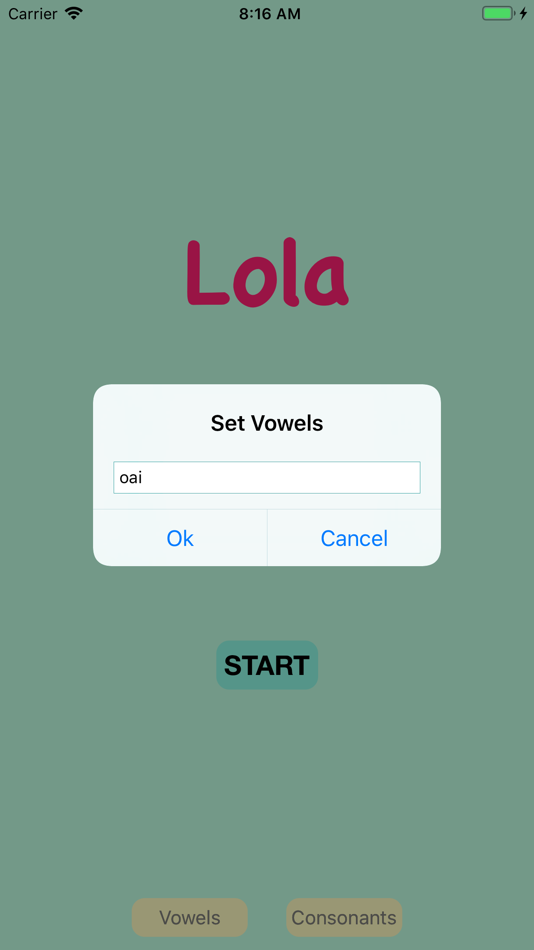 #4. Lola-Read (macOS) 由: Aleksandr Kurdiukov