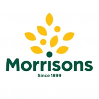 Morrisons Groceries