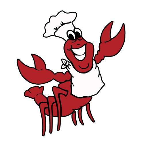 Oceana Grill New Orleans - AppWisp.com