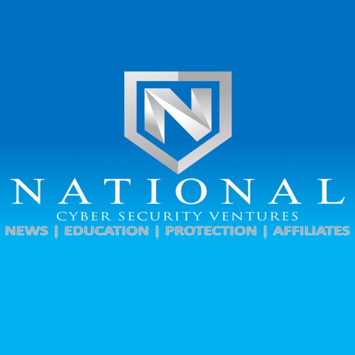 National Cyber Security