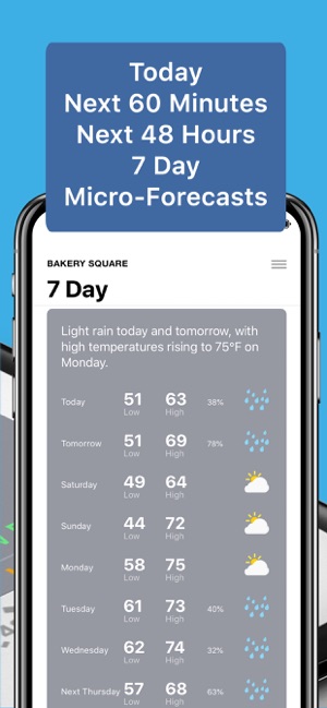 Swackett(圖9)-速報App