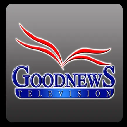 Goodnews Television Читы