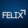 Felix by FE