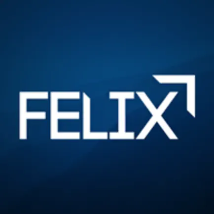 Felix by FE Cheats