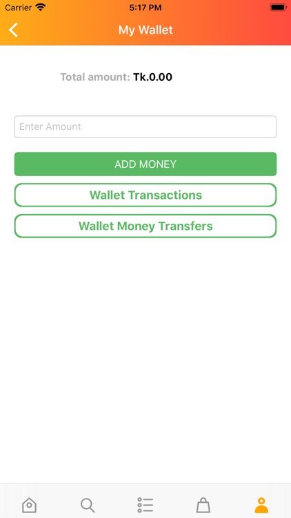 Kabuliwala screenshot-4