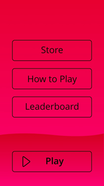 Poker Punch Match 3 Game